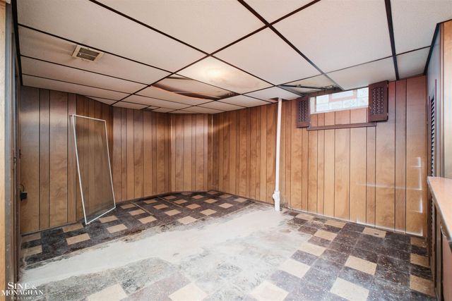 23131 David Avenue, Eastpointe, MI 48021