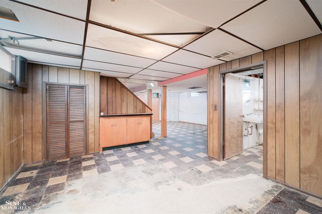 23131 David Avenue, Eastpointe, MI 48021