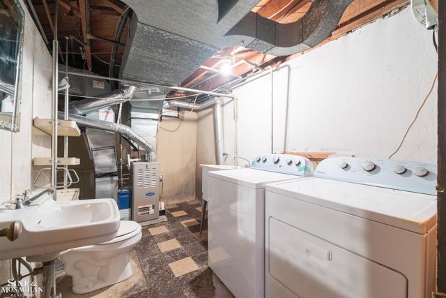 23131 David Avenue, Eastpointe, MI 48021