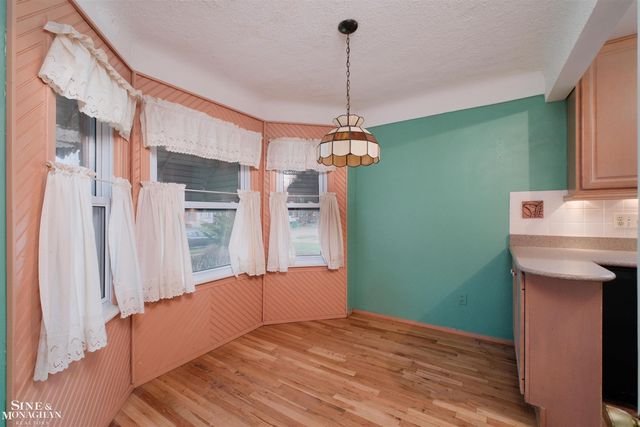 23131 David Avenue, Eastpointe, MI 48021