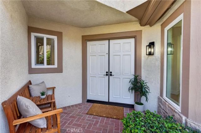 29746 Michelis, Laguna Niguel, CA 92677