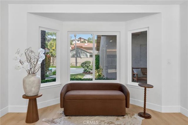 29746 Michelis, Laguna Niguel, CA 92677