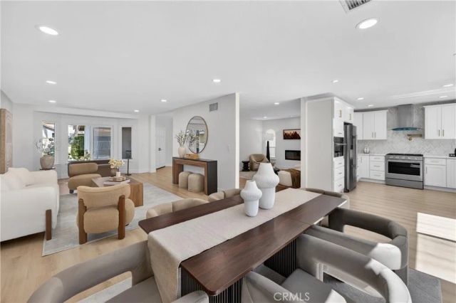 29746 Michelis, Laguna Niguel, CA 92677