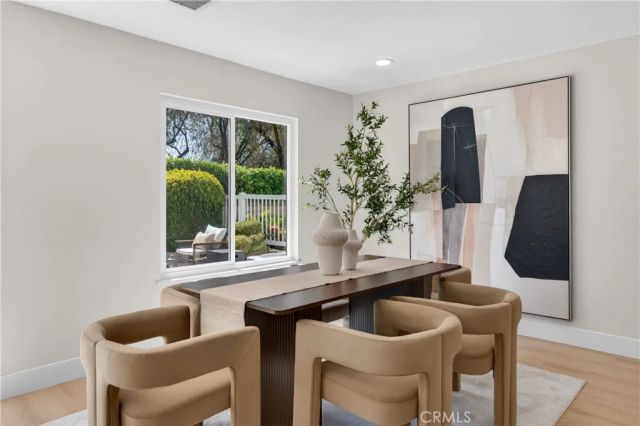29746 Michelis, Laguna Niguel, CA 92677