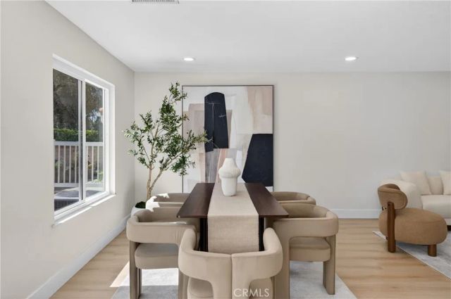 29746 Michelis, Laguna Niguel, CA 92677