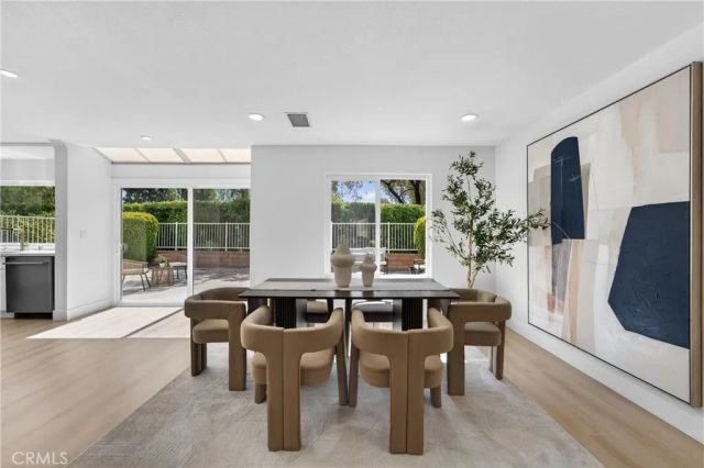 29746 Michelis, Laguna Niguel, CA 92677