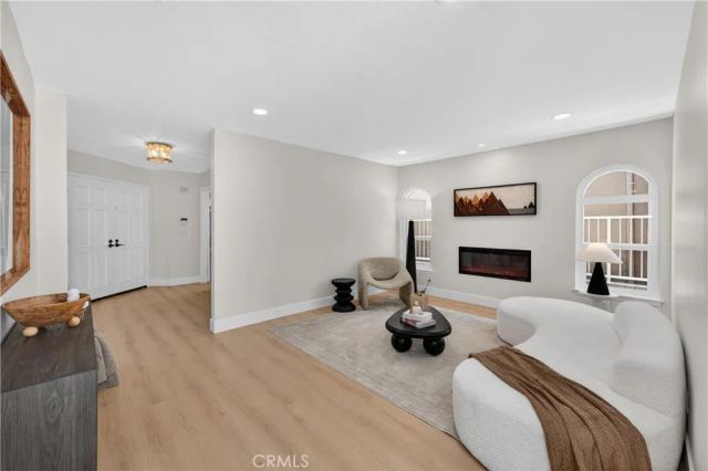 29746 Michelis, Laguna Niguel, CA 92677
