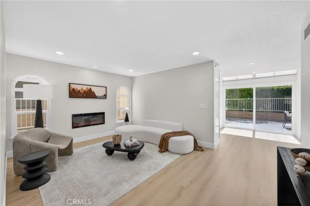 29746 Michelis, Laguna Niguel, CA 92677