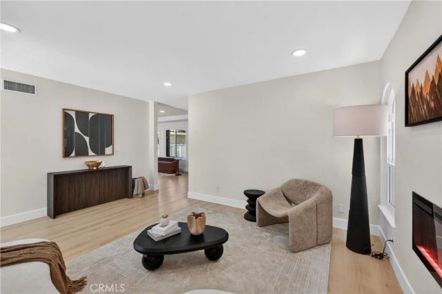 29746 Michelis, Laguna Niguel, CA 92677