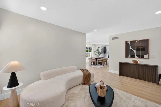 29746 Michelis, Laguna Niguel, CA 92677