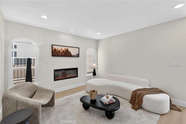 29746 Michelis, Laguna Niguel, CA 92677