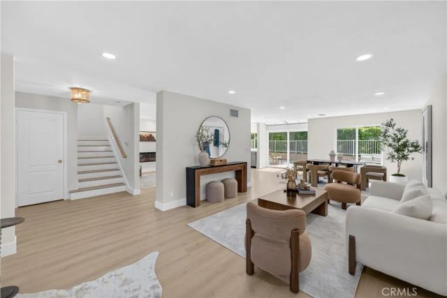 29746 Michelis, Laguna Niguel, CA 92677