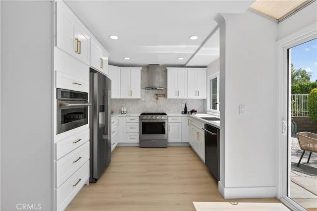 29746 Michelis, Laguna Niguel, CA 92677