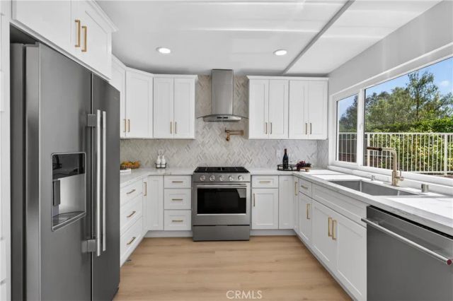 29746 Michelis, Laguna Niguel, CA 92677