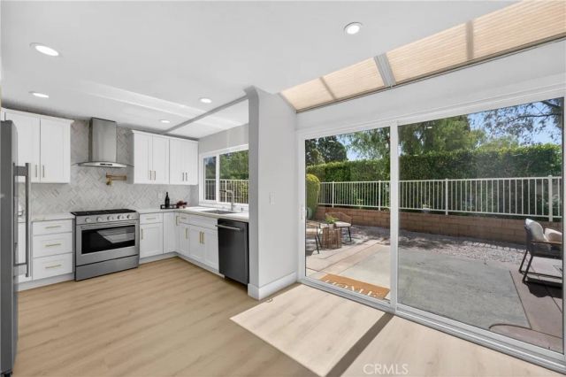 29746 Michelis, Laguna Niguel, CA 92677