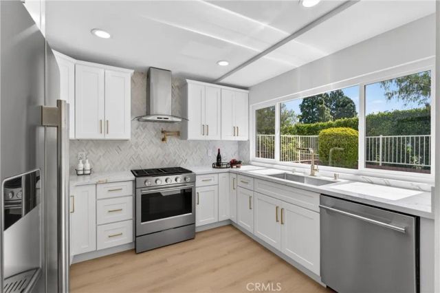 29746 Michelis, Laguna Niguel, CA 92677