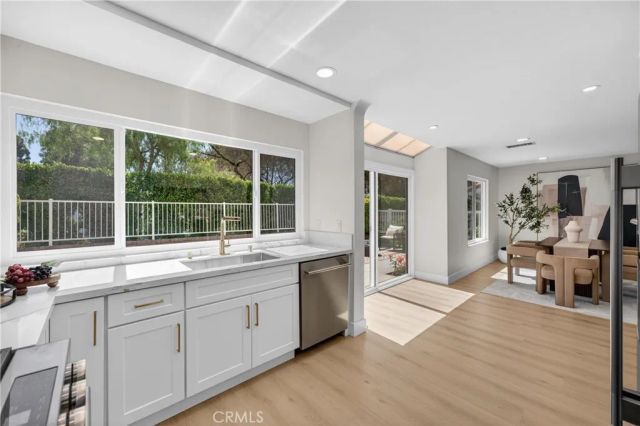 29746 Michelis, Laguna Niguel, CA 92677