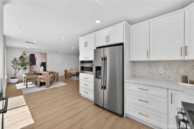 29746 Michelis, Laguna Niguel, CA 92677