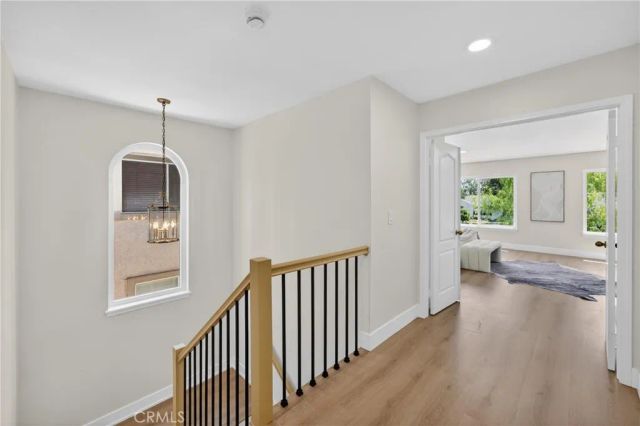 29746 Michelis, Laguna Niguel, CA 92677