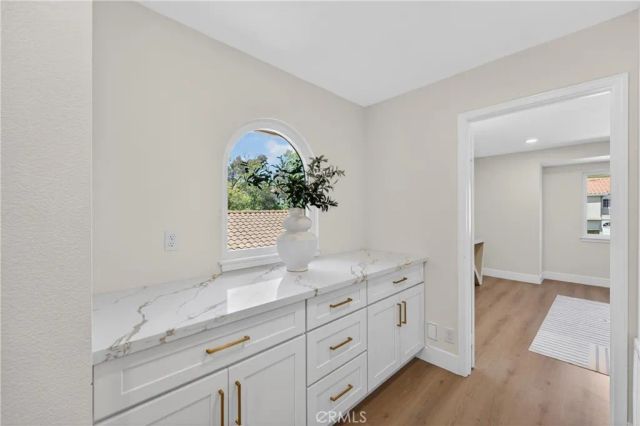 29746 Michelis, Laguna Niguel, CA 92677