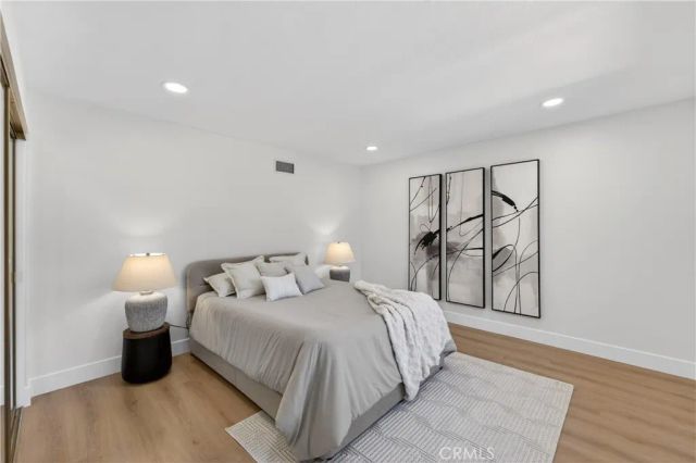 29746 Michelis, Laguna Niguel, CA 92677