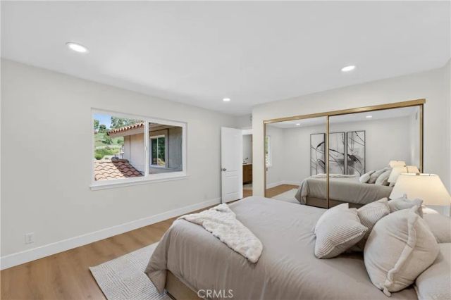 29746 Michelis, Laguna Niguel, CA 92677