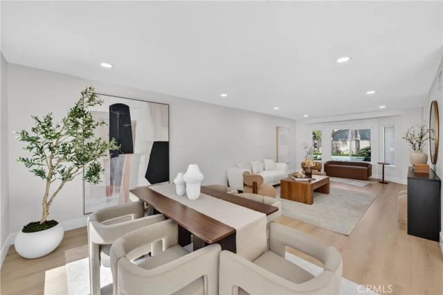29746 Michelis, Laguna Niguel, CA 92677