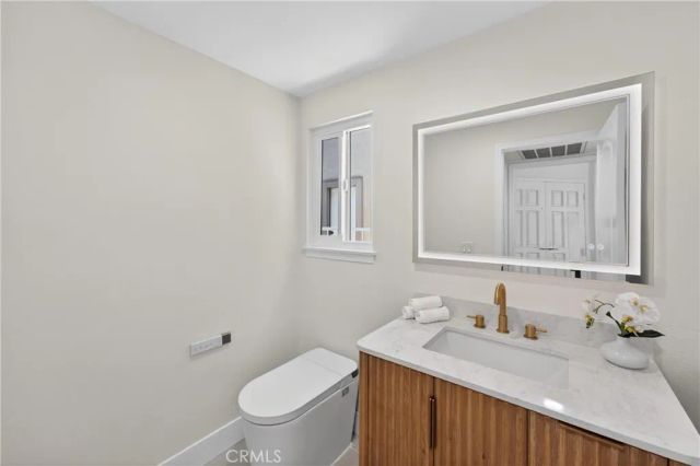 29746 Michelis, Laguna Niguel, CA 92677