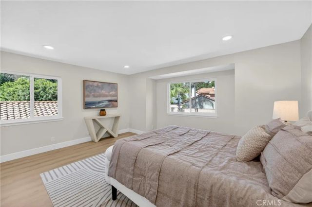 29746 Michelis, Laguna Niguel, CA 92677