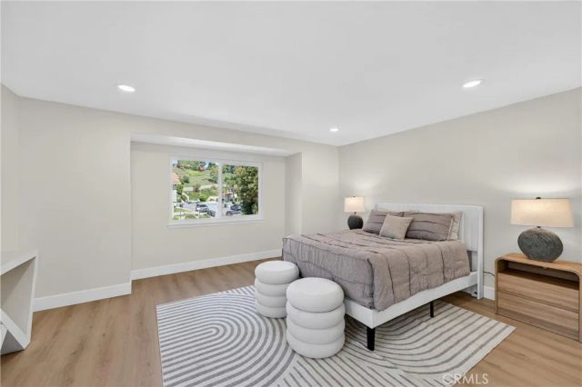 29746 Michelis, Laguna Niguel, CA 92677