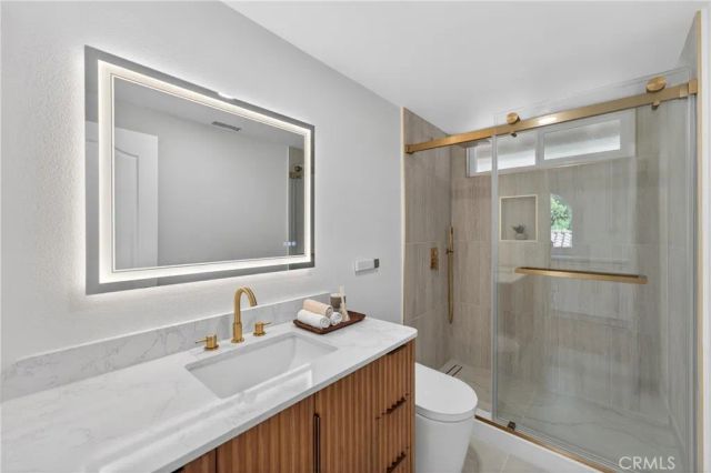 29746 Michelis, Laguna Niguel, CA 92677