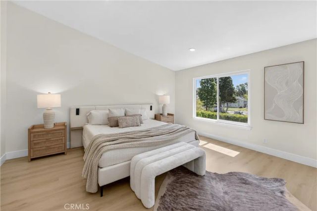 29746 Michelis, Laguna Niguel, CA 92677