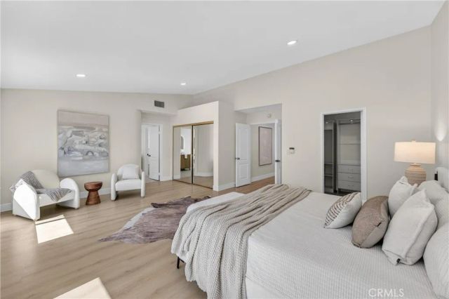 29746 Michelis, Laguna Niguel, CA 92677