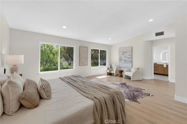 29746 Michelis, Laguna Niguel, CA 92677