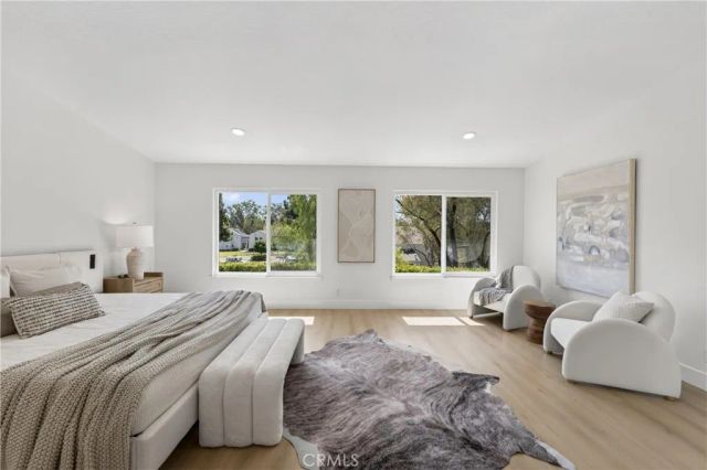 29746 Michelis, Laguna Niguel, CA 92677