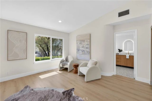 29746 Michelis, Laguna Niguel, CA 92677