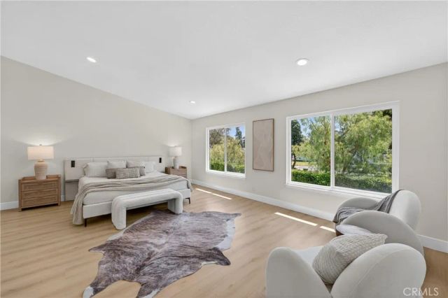 29746 Michelis, Laguna Niguel, CA 92677