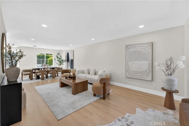 29746 Michelis, Laguna Niguel, CA 92677