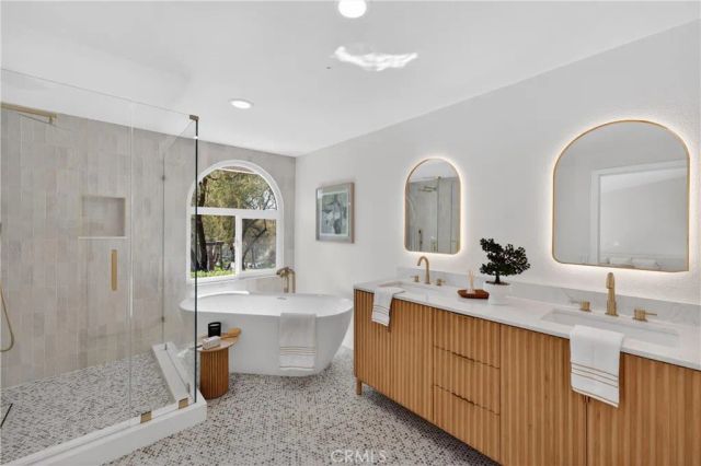 29746 Michelis, Laguna Niguel, CA 92677