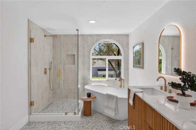 29746 Michelis, Laguna Niguel, CA 92677