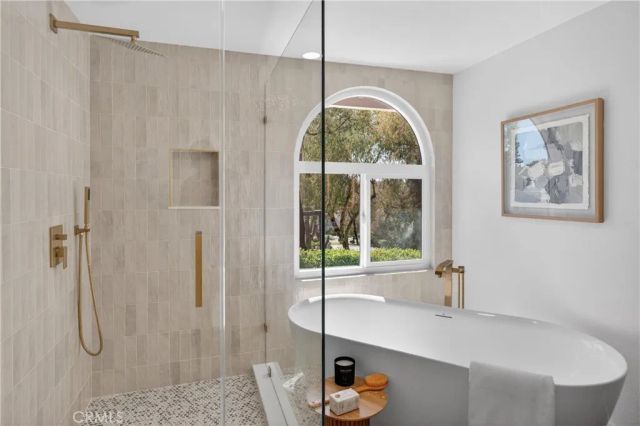 29746 Michelis, Laguna Niguel, CA 92677