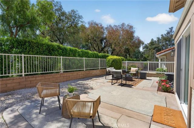 29746 Michelis, Laguna Niguel, CA 92677