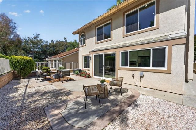 29746 Michelis, Laguna Niguel, CA 92677