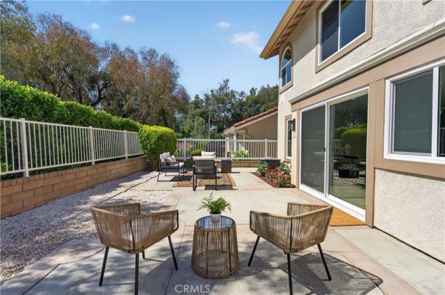 29746 Michelis, Laguna Niguel, CA 92677