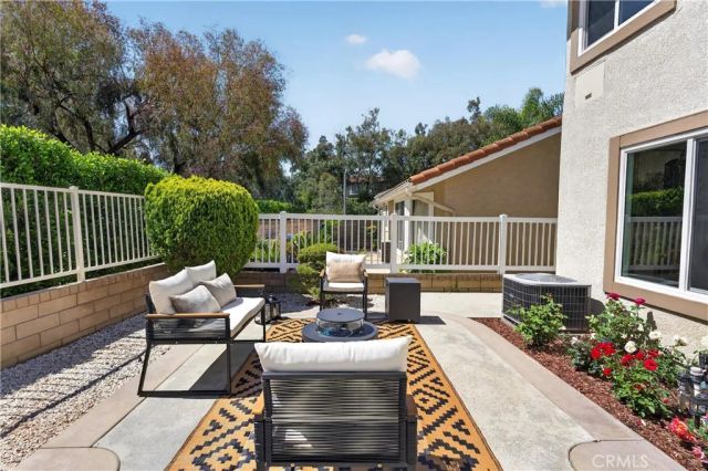29746 Michelis, Laguna Niguel, CA 92677