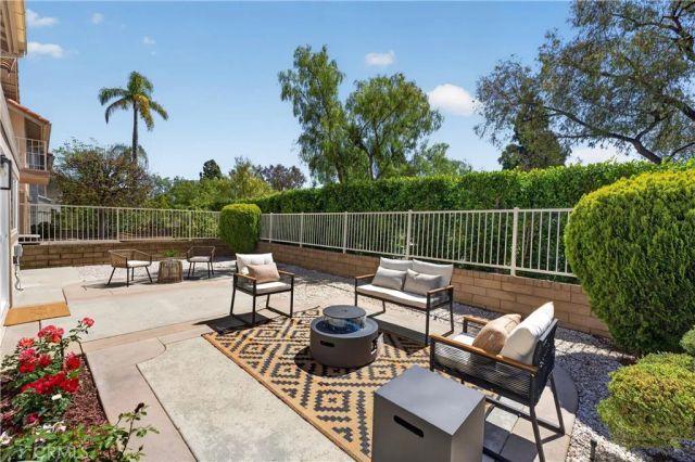 29746 Michelis, Laguna Niguel, CA 92677