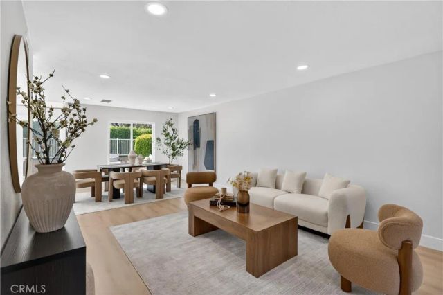 29746 Michelis, Laguna Niguel, CA 92677