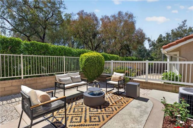 29746 Michelis, Laguna Niguel, CA 92677