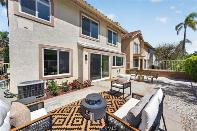29746 Michelis, Laguna Niguel, CA 92677