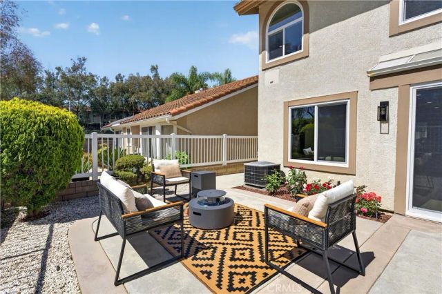 29746 Michelis, Laguna Niguel, CA 92677